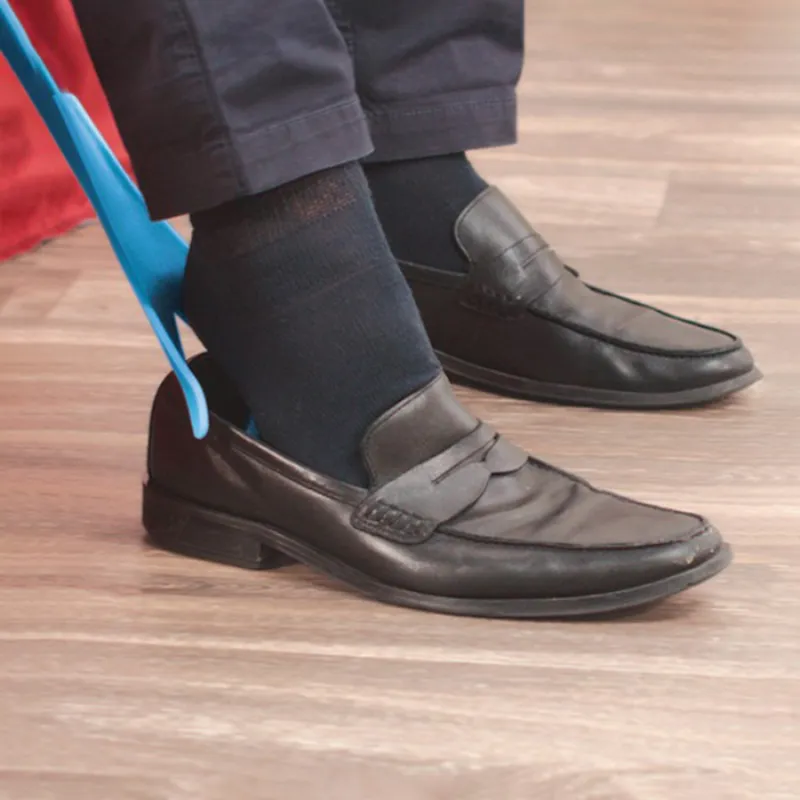 Socks Assist