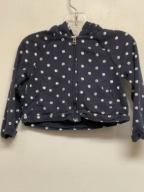 Splendid Size 2 Toddler Girls Jackets