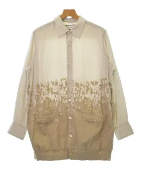 Taakk Casual shirts