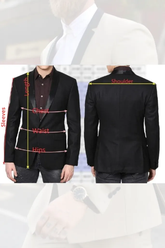 Three Piece Black Velvet Tuxedo Mens Suit for Wedding, Engagement, Prom, Groom wear and Groomsmen Suit