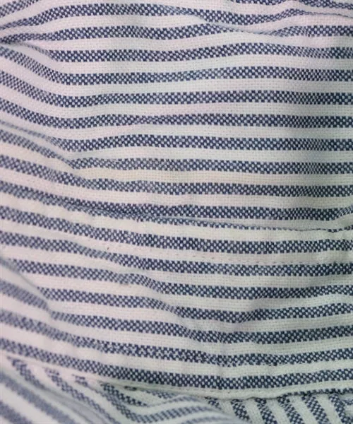 TODD SNYDER Casual shirts