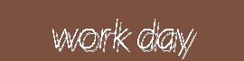 Business Formal Wear | Premium Suits | Men’s & Women’s Office Attire - Elegant Workwear